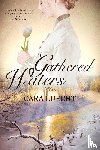 Luecht, Cara - Gathered Waters