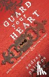 Jose, Audrey Phillips - Guard Your Heart