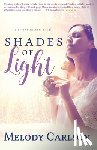 Carlson, Melody - Shades of Light