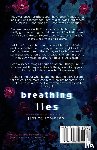 Sorensen, Jessica - Breathing Lies
