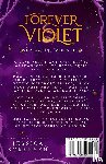 Sorensen, Jessica - Forever Violet