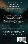 Sorensen, Jessica - What Lies in the Darkness