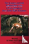 Zucker, Robert Edward - The Canyon of Gold, Buffalo Bill Cody, and the Legendary Iron Door Mine Treasure: The Santa Catalina Mountains Story