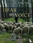 Milleville, Lynnette Rau - Hear my Voice