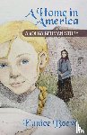 Boeve, Eunice - A Home in America