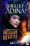 Adina, Shelley - Brilliant Devices