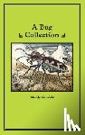 Mansfield, Melody - A Bug Collection