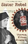 Bonpane, Theresa - Sister Rebel