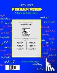 Mirsadeghi, Nazanin - Let's Learn Persian Verbs (a Farsi Activity Book)