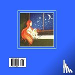 Mirsadeghi, Nazanin - Mana and the City of Stars(Beginning Readers Series)Level 2(Persian/Farsi Edition)