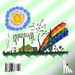 Mirsadeghi, Nazanin - The Story of Spring and Norooz (Beginning Readers Series) Level 2 (Persian/Farsi Edition)