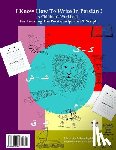 Mirsadeghi, Nazanin - I Know How to Write in Persian!: A Children's Workbook for Learning the Persian Alphabet & Script (Persian/Farsi Edition)
