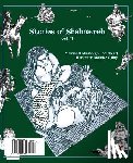 Mirsadeghi (Zolghadr), Meimanat - Stories of Shahnameh Vol. 2 (Persian/Farsi Edition)