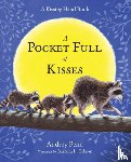 Penn, Audrey - Pocket Full of Kisses