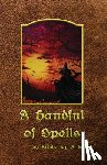Shaw, Kimberley a. - A Handful of Spells