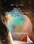 Young, David - The True Story of Jesus and his Wife Mary Magdalena