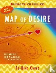 Cheng, Fu-Ding (UC Berkeley) - Map of Desire
