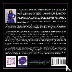 Gage, Onedia Nicole - BECAUSE I DO