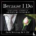 Gage, Onedia Nicole - BECAUSE I DO