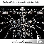 Chadorkafouri, R. - The Role of Brain Hemispheres in Architectural Design