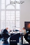 Conradi, Jan - Lella and Massimo Vignelli