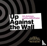  - Up Against the Wall