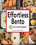 - Effortless Bento