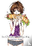 Anno, Moyoco - In Clothes Called Fat