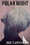 Flanders, Julie - Polar Night