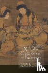  - Xuanhe Catalogue of Paintings