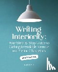Kole, Mary - Writing Interiority Workbook