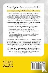 Kole, Mary - Writing Irresistible First Pages