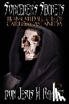 Ramirez, Don Jesus M. - Sorcerer's Secrets, Book 1: Translated Secrets of Carlos Castaneda