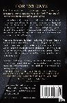 Adrian, Lara - For 100 Days