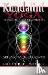 Warnick, LaTeef Terrell - Kundalini Yoga: The Shakti Path to Soul Awakening