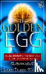 Krown, Onassis, Warnick, LaTeef Terrell - The Golden Egg