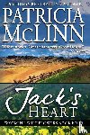 McLinn, Patricia - Jack's Heart