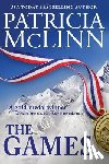 McLinn, Patricia - The Games