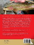 Semenik, Molly - 25 Best Off-The-Beaten-Path Montana Fly Fishing Streams