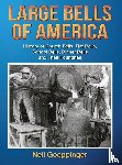 Goeppinger, Neil - Large Bells of America