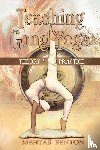 Benton, Mehtab - Teaching Gong Yoga