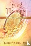 Benton, Mehtab - Gong Therapy