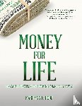 Hood, Marilynn E - Money For Life