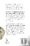 Al-Nawawi, Yahya Ibn Sharaf - Al-Arba'in al-Nawawiyya