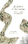 Al-Nawawi, Yahya Ibn Sharaf - Al-Arba'in al-Nawawiyya