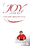 Milasas, Simone - Joy of Business