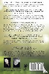 Heer, Dain, Douglas, Gary M - Talk to the Animals