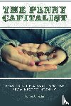 Hester, James J - The Penny Capitalist