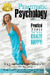 Mittermaier, Susanna - Pragmatic Psychology