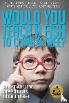 Maxwell, Anne (University of Melbourne - Would You Teach a Fish to Climb a Tree?